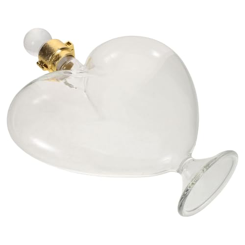 Beaupretty n[g ` C {g n[g^ EHbJ e o[{ fL^ t@V[ C fL^   {g t@