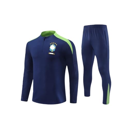 [DGAXISWL] TbJ[ uW\ jtH[  lC}[ JJ 2023N g[jOEFA tH ㉺Zbg lCIObY K ʋC W[W  X|[c LbYp lp jp (ubN,2XL,LbY)