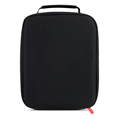 Hurley Men's Insulated Lunch Tote Bag2