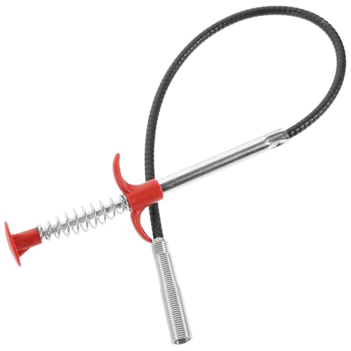 CTIRCHIU ral܂苭̓pCvN[i[tLVurwALb`[|c[Lb`ʑgCpzǐ|