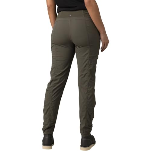prAna Womens Koen Pants3