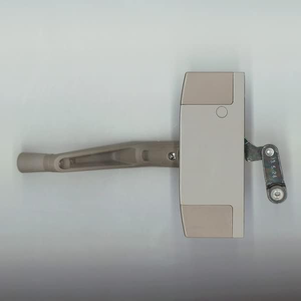 Amazon.co.jp: デュオPG シンフォニーシリーズ オペレーターハンドル