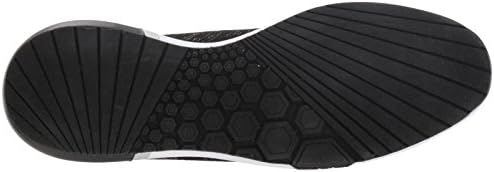 Kenneth Cole Women's Santel Stretch Knit Sneaker | Image 3