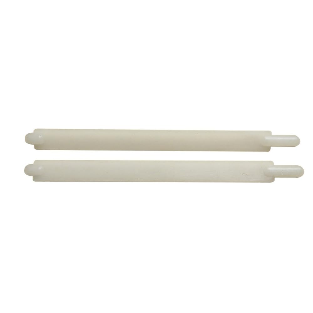 ACIS - Axes de volet Ancien Modèle WELTICO 102 mm (x2)