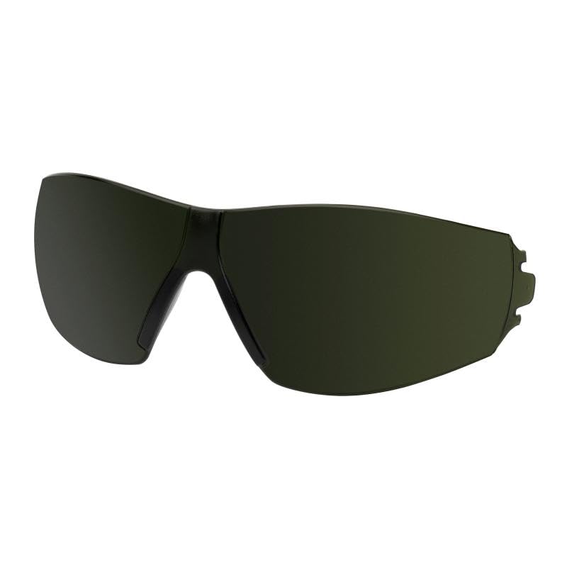 Deltaplus Unisex Go-specs Ii