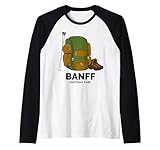 Esskay Banff Designs