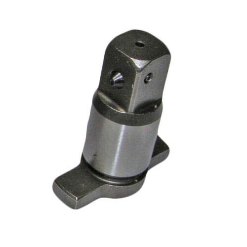 608024-00Sv Replacement wrench Anvil Assembly N105034 N182624 for Dewalt Dcf880 Dc822 Dc830