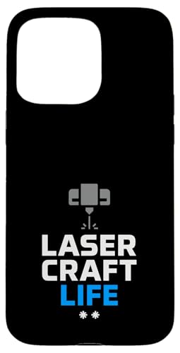 ���[�U�[�����@ ���[�U�[�������[�J�[ ���[�U�[CNC���[�U�[ �X�}�z�P�[�X iPhone 15 Pro Max �p