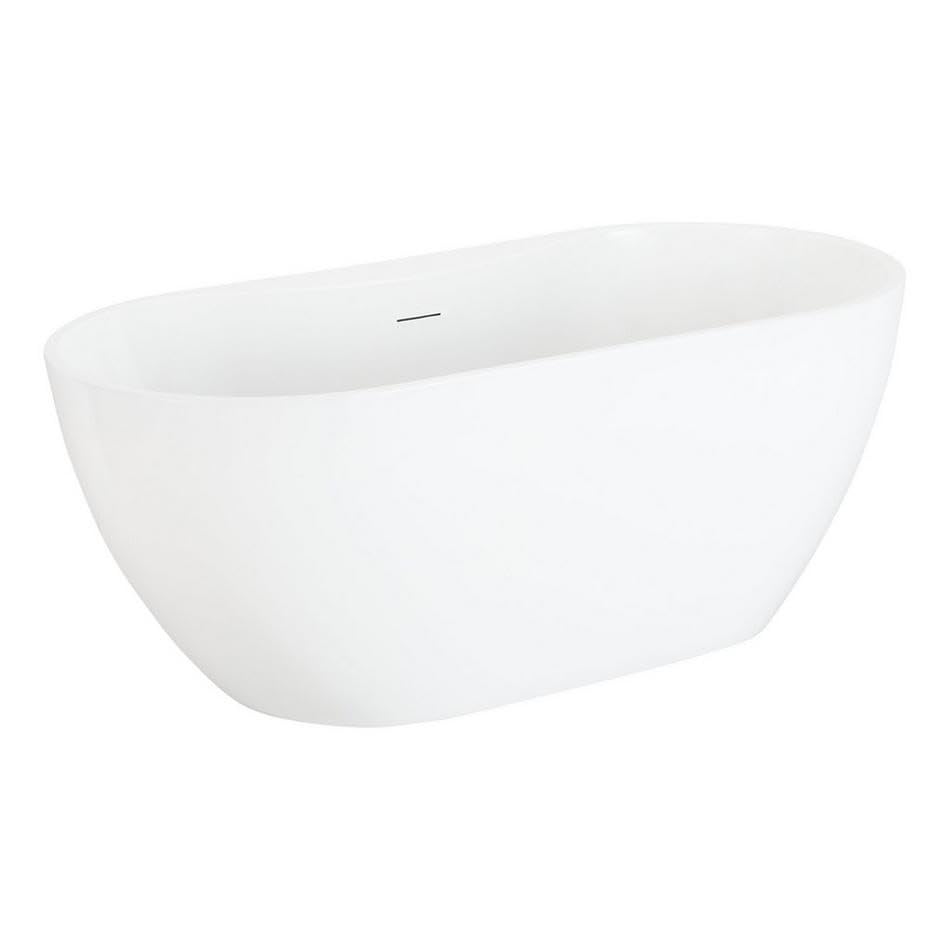 Signature Hardware 447005 Hibiscus 59