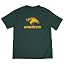 California State Polytechnic University-pomona/H/Primary Logo/Yt