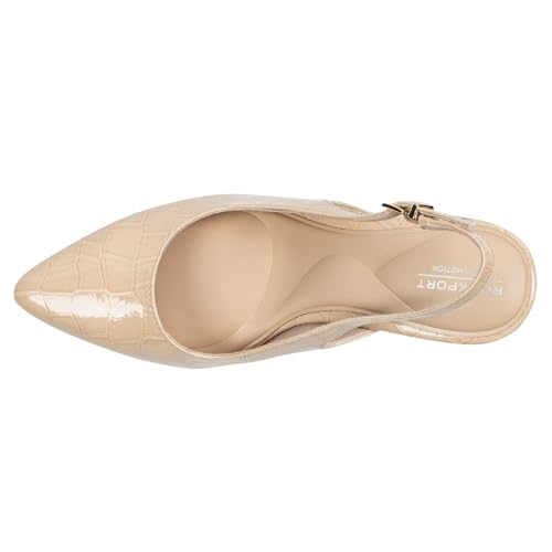 Rockport Women's Jolie Pump3