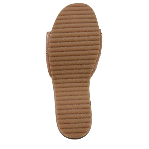 Dr. Scholl's Shoes Women's Original Flex Slide Sandal4