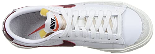 Image of Nike Women Lace Up Running Shoes