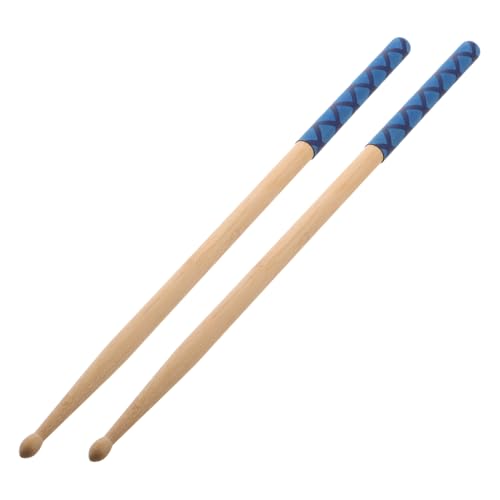 HAMPPLIES C hXeBbN ~߃SX[ut qp Sҗp Kp XlAhΉ p[JbV tp ؐ XeBbN