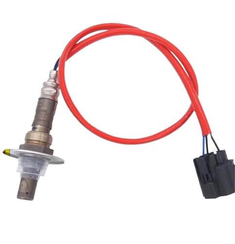 Sonde lambda chauffée contre la surconsommation essence Subaru 22641-AA480