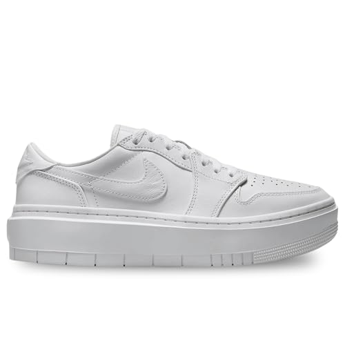 Image of Nike Womens W エアジョーダン 1