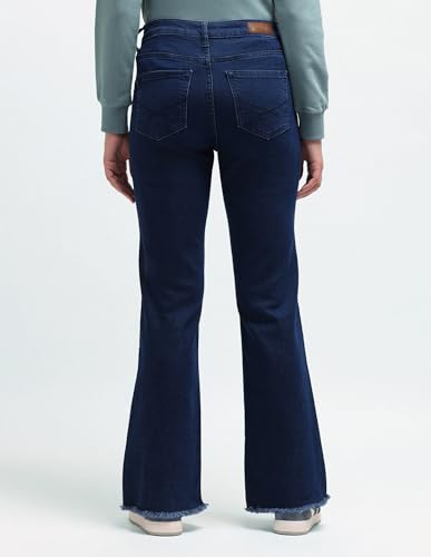 Image of U.S. Polo ASSN. Women Jeans
