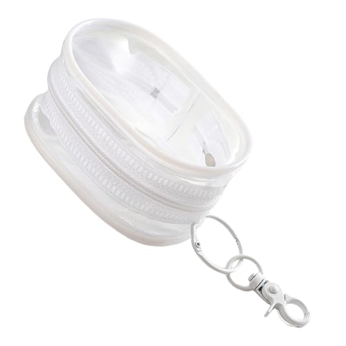 ȏKobO - wzAwbhtHpApIȃL[z_[ |av[gAƁAqAwAwZAsA[AANZT[ ̎qpK Lpr