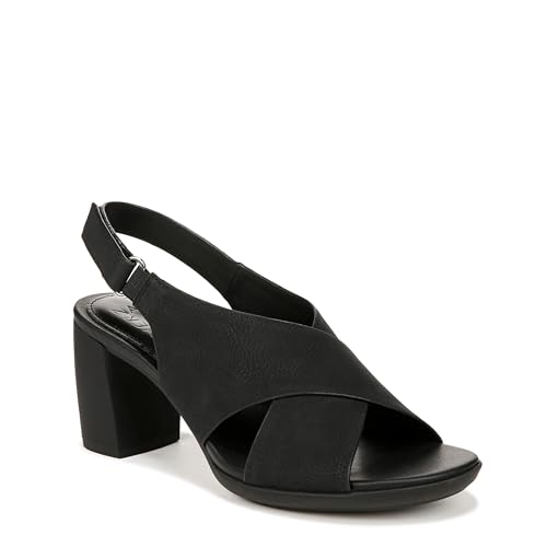 Naturalizer Women's, Treasure Sandal