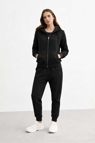 Image of KOTTY Women Womens Winter Set