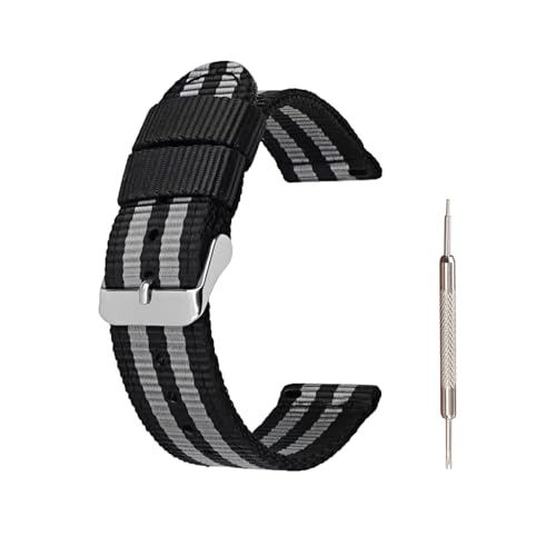 [Jumpsunfun] 2iiCvxg 22mm ~^[voh Quick Releaservւxi H ol_tj ubNEO[