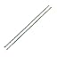 Kit 2pcs for 1 Tv