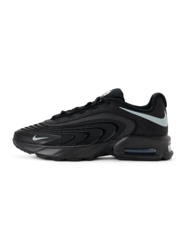 Image of Nike Men's Air Max Fire Shoes