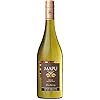 MAPU – Baron Philippe de Rothschild – Reserva Chardonnay â Trockener WeiÃwein aus Chile (1 x 0,75 l)