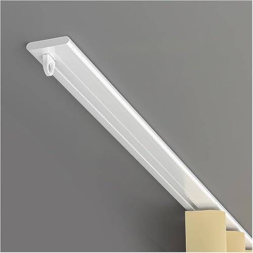 A~^J[e[ VtJ[e[ J[eVOgbN Ԏd؂J[e|[ V[ RVp(550cm/18.0ft)