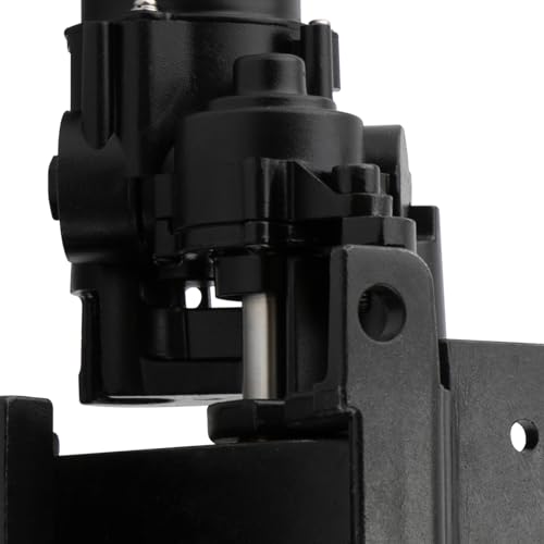 Motor para estribo lado izquierdo Ford F150 2015-2020 miniatura 7