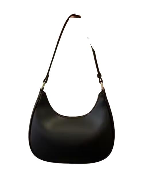 Latest Trendy Stylish Fashionable PU Handbag for Women Girls Ladies Self Design Daily Use Bag Set of 1-picture-34