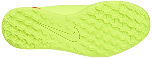 Nike Jr Mercurial Vapor 14 Club TF, Scarpe da