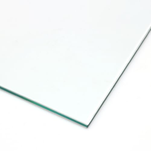 OOKABE GLASS KX 3~ 300×100~ lp` S10TCYIׂ H(AY) TCYI[_[ɂΉ\