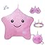 13-pink Kit