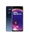 Produktbild Oppo Find X5 Lite - Smartphone 256GB, 8GB RAM, Dual SIM, Black