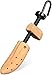FRJYYDS Chaussure Shaper, Agrandissement de Chaussure Agrandissement de Chaussure Forme de Chaussure en Bois Massif, Formes de Chaussure pour Hommes et Femmes et Extenseurs de Chaussure Forme de Cha