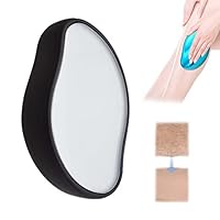 Amazon.co.jp: 【HYWRFD】クリスタルヘアイレイザー脱毛器男女兼用家庭