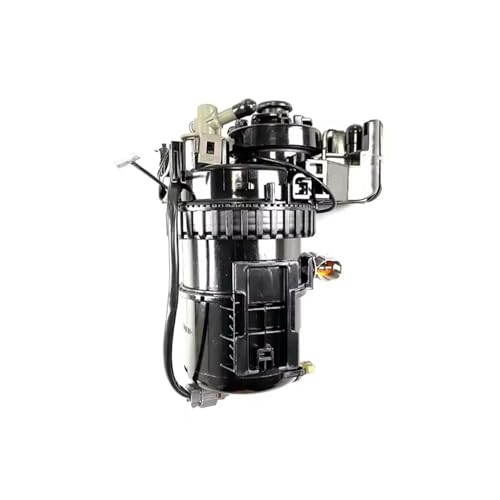 Ensemble filtre à carburant 23300-0L090 cartouche de rechange auto