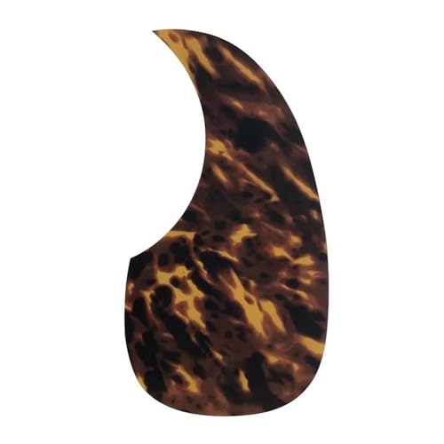 GLM^[̃sbNK[h 5̍iAR[XeBbNM^[sbNK[heBAhbvX^CȔSM^[TCYp(Style 1)