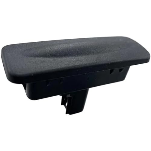 Car Trunk Lid Lock Handle Button for 2013-2017 for Hyundai for Elantra GT for I30 for Kia Ceed 2013-2018 1x 2X Hatchback 81260A5000