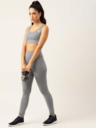 Image of KOTTY Women's Skinny Tracksuit