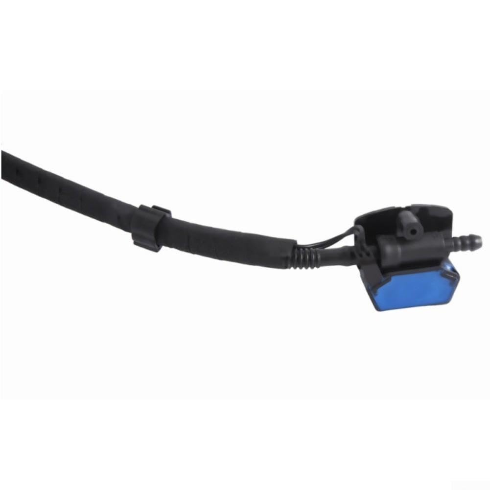Windschutzscheibenwaschdüse 61667331291 für BMW F45