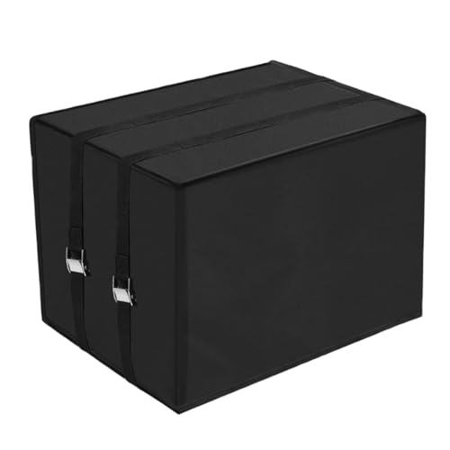 Cubierta de aire acondicionado, funda aislante para ventana, cubierta de aire acondicionado, para el hogar, sala de estar, dormitorio, lugar de trabajo, apartamento, sitio de construcción