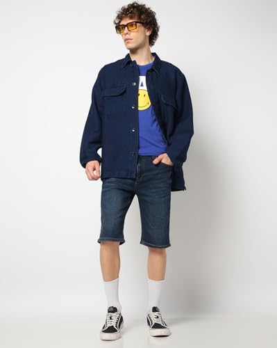 Image of Gap Men Shirt