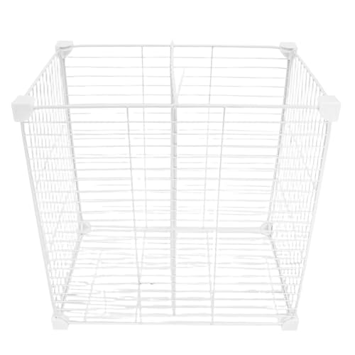 HYTROVE ⓀɃI[KiCU[r `FXgU[oXPbg 2id؂t ϔMS[I Ⓚ ①ɗpHiVXe