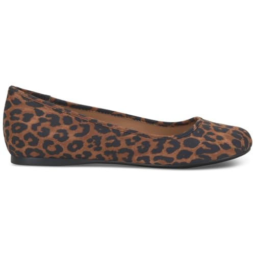 Jessica Simpson Womens Mareike Loafers4