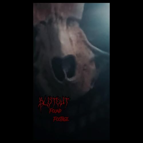  Haunting Grounds