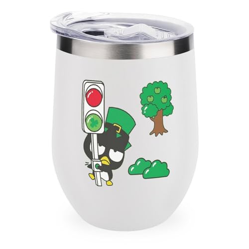 obh΂ {g  y EH[^[{g Lv nCLO jp g₷ ~ One Size