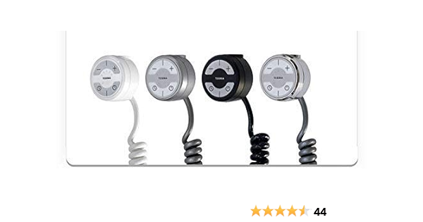 Kit de conversión de calentador eléctrico de toallas Moa de ...