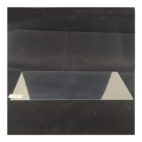Film protection verre trempé Q5 2021-2023 pour écran navigation 10.1 pouces